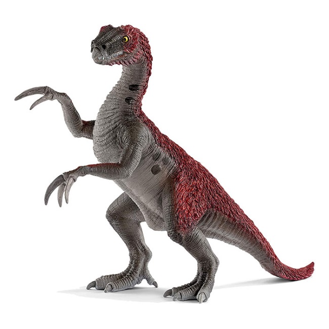 Schleich Therzinosaurus juvenile 15006-1